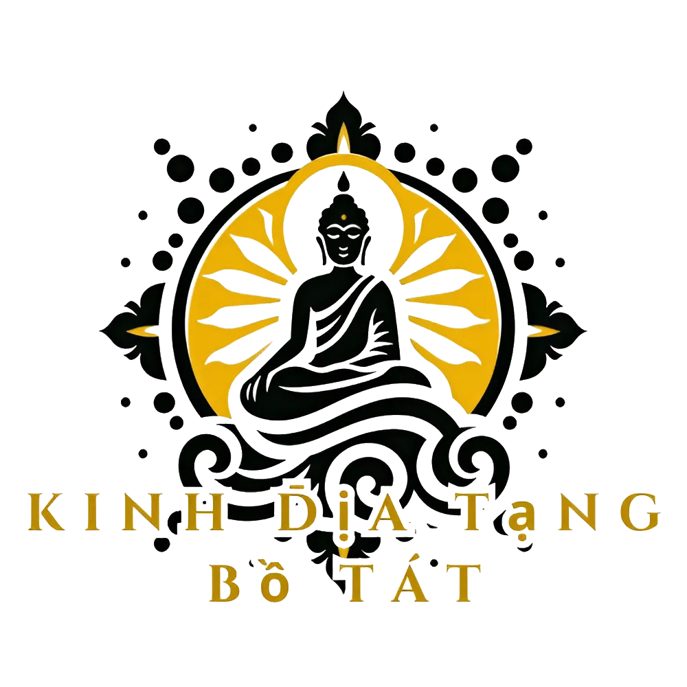 kinhdiatangbotat.com